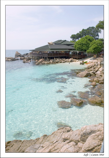 2008 - 07 - Redang - 160